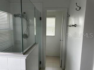 Building Photo - 8115 Pomo Dr