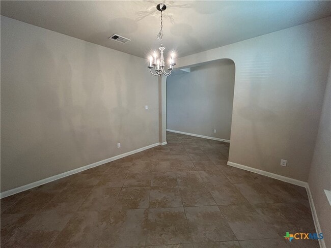 Building Photo - 3013 Sandstone Way