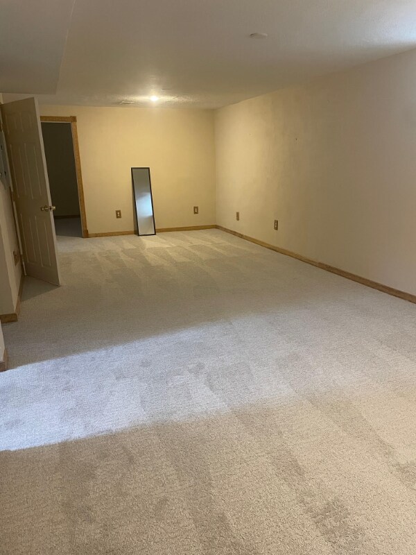 Building Photo - 1514 S Locust St