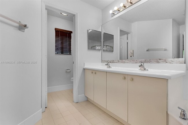 Building Photo - 9264 SW 209th Terrace