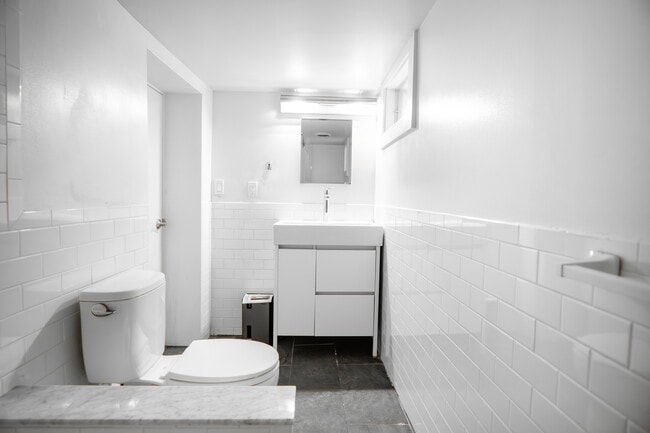Building Photo - 4627 Torley Street
