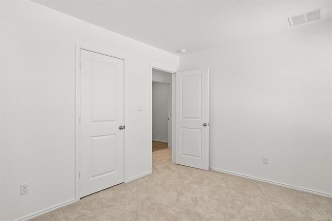 Building Photo - 1213 Catfish Ln