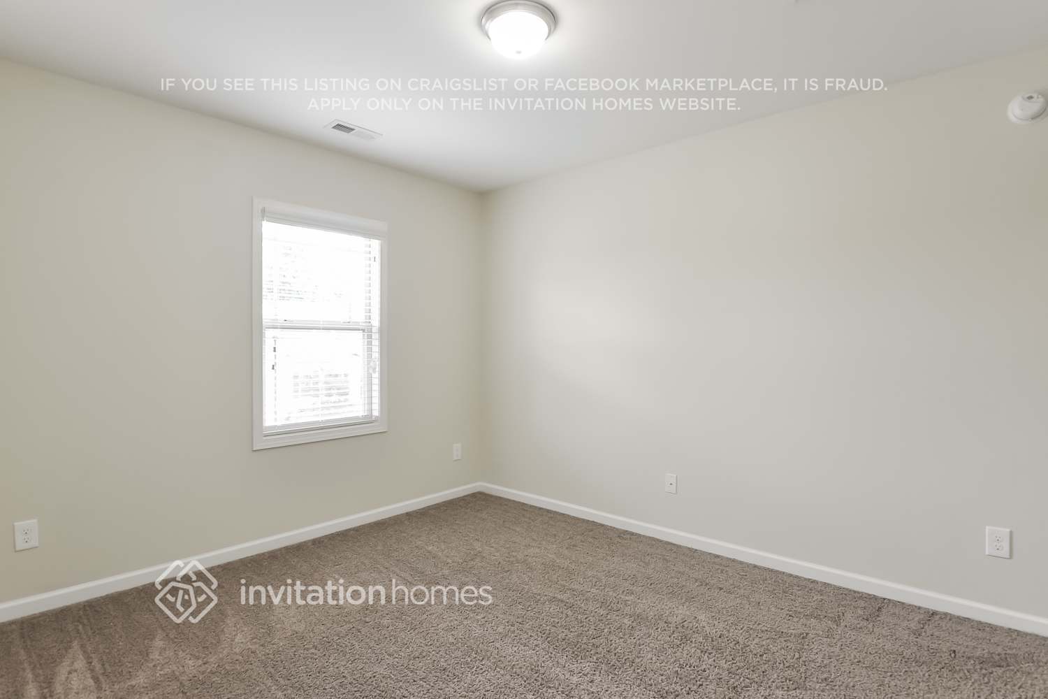 Building Photo - 203 Verrazano Pl