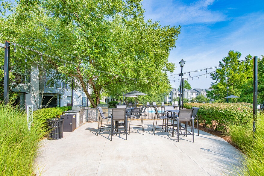 MAA Village 151 S Locust Hill Dr Lexington KY 40517 Apartment Finder MAA Village 151 S Locust Hill Dr Lexington KY 40517 Apartment Finder
