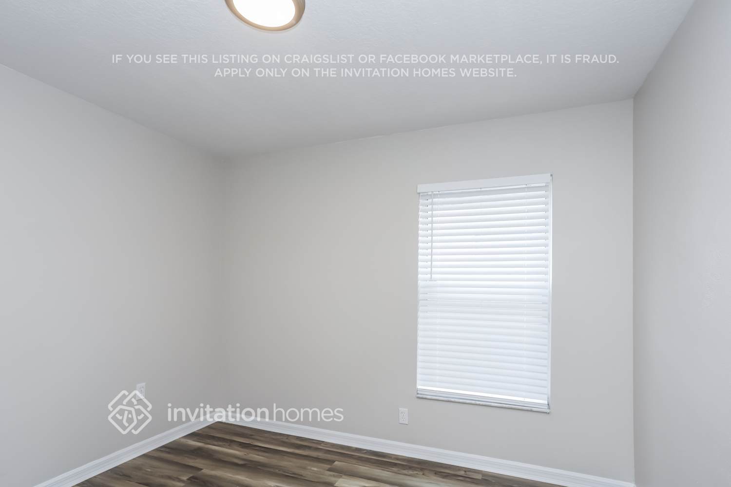 Building Photo - 15421 Florida Breeze Loop