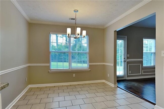 Building Photo - 1298 Sierra Ridge Pl SE