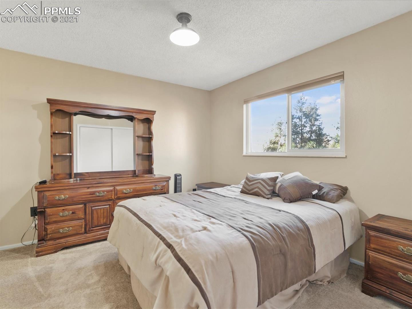 Building Photo - 4780 S Splendid Cir
