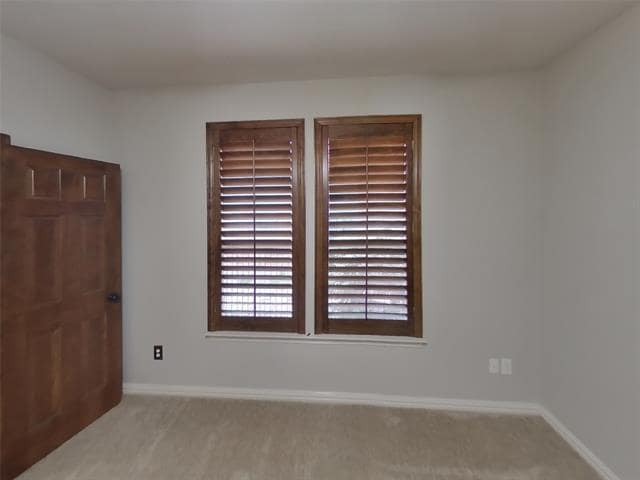 Building Photo - 10601 Waterview Pkwy