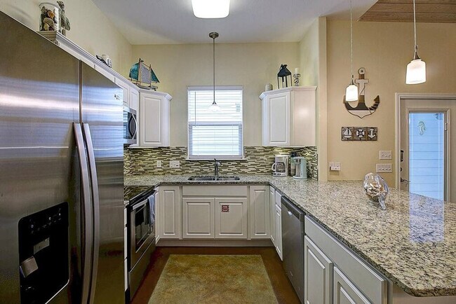 Building Photo - 2212 TX-361