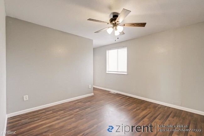 Building Photo - 4 br, 2 bath House - 4120 Camino Diablo, B...