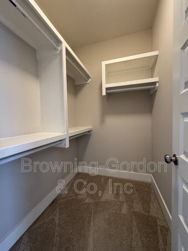 Building Photo - 1714 B Straightway Ave