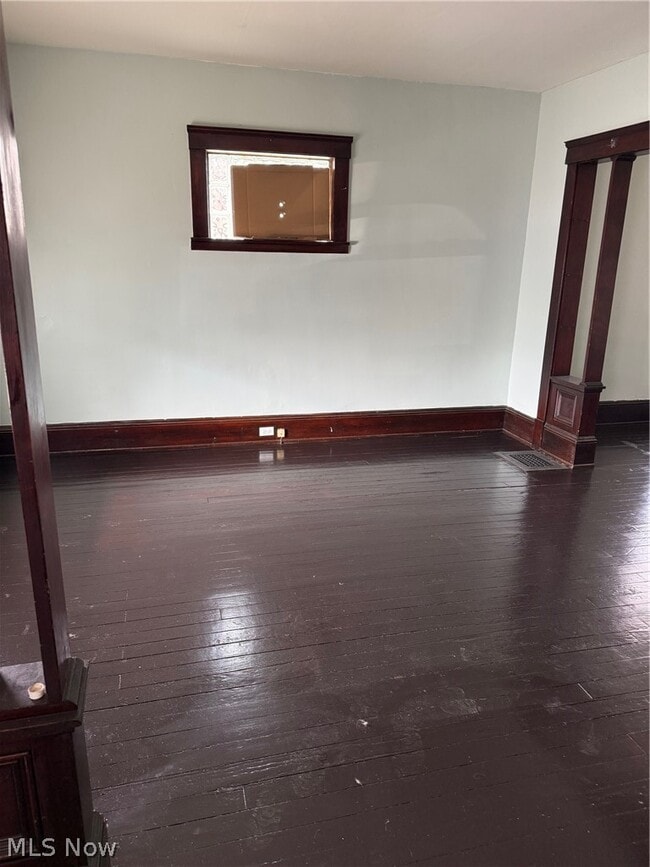 Building Photo - 3704 Walton Ave