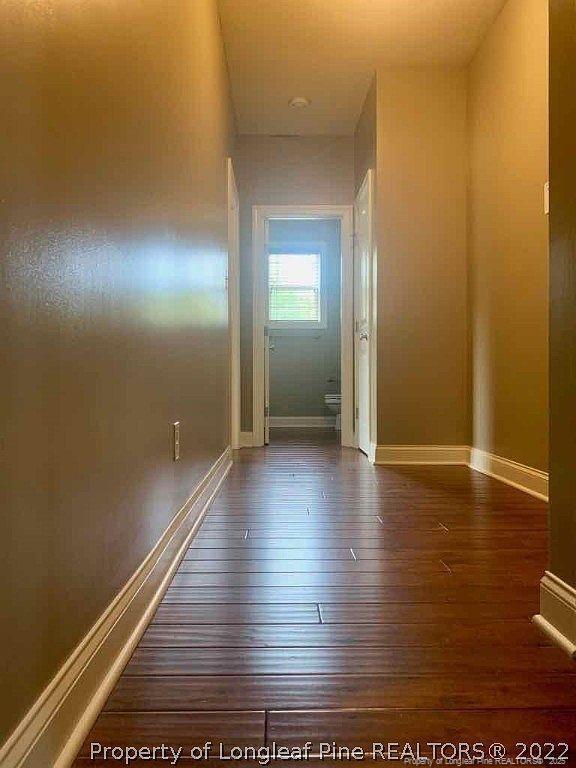 Building Photo - 300 Horse Whisperer Ln