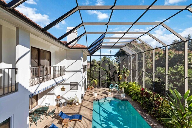 Building Photo - Luxury Golf Course Rental with private movie theater and ideal for entertaining large groups