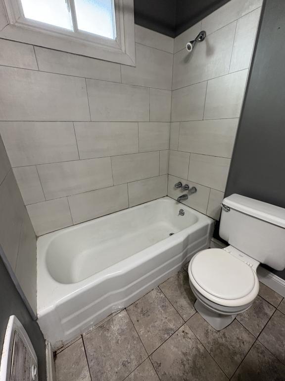 Building Photo - 74 Homestead Dr