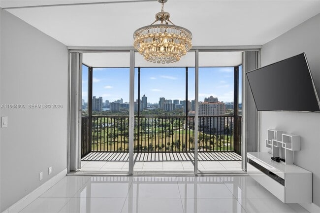 Building Photo - 20379 W Country Club Dr