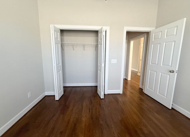 Building Photo - 2 Bedroom / 2 Bath House in Cookeville, TN!