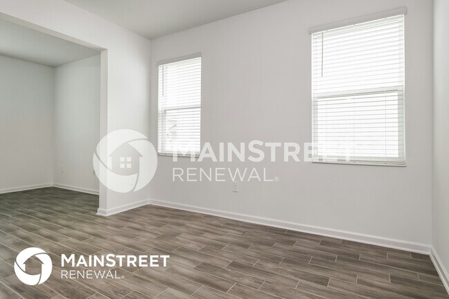 Building Photo - 6425 Sprucepine Ln