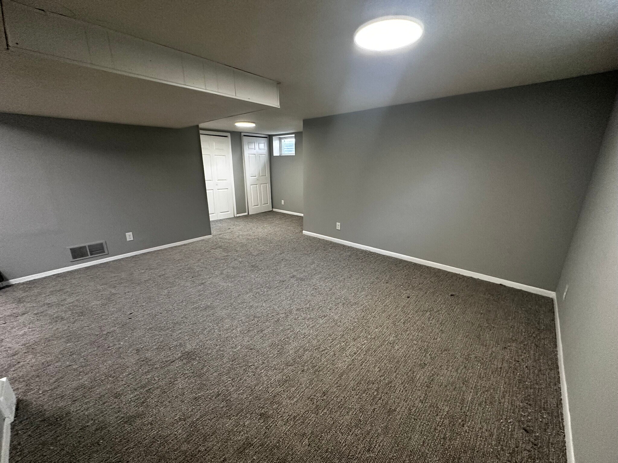 Building Photo - 3858 Wooddale Ave S