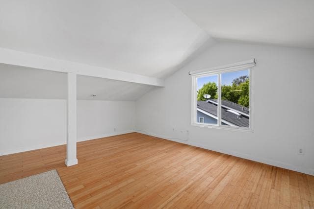 Building Photo - 1420 Flair Dr
