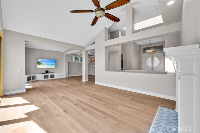 Building Photo - 34132 Capistrano by the Sea