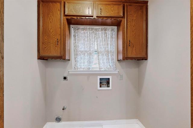 Building Photo - 1301 Warwick St