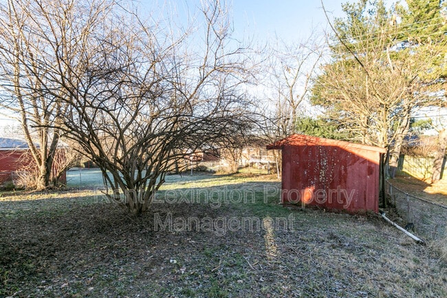 Building Photo - 145 Newcastle St