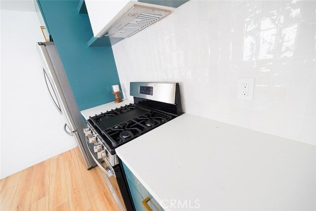 Building Photo - 3642 6th Ave