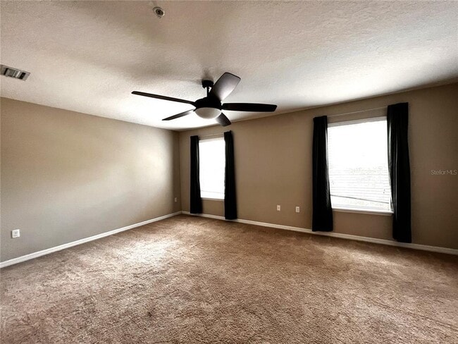 Building Photo - 8613 Andalucia Field Dr