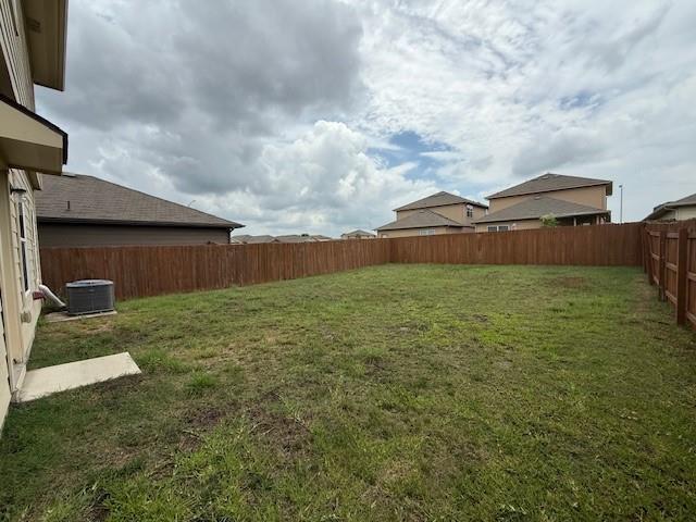 Building Photo - 12115 Greywacke Dr