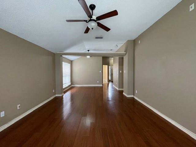 Building Photo - 10233 Eureka Springs Ct