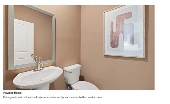 Building Photo - 137 Saddlebred Wy