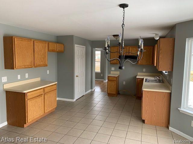 Building Photo - 1513 Crystal Pond Dr