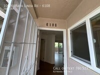 Building Photo - 10026 Maya Linda Rd
