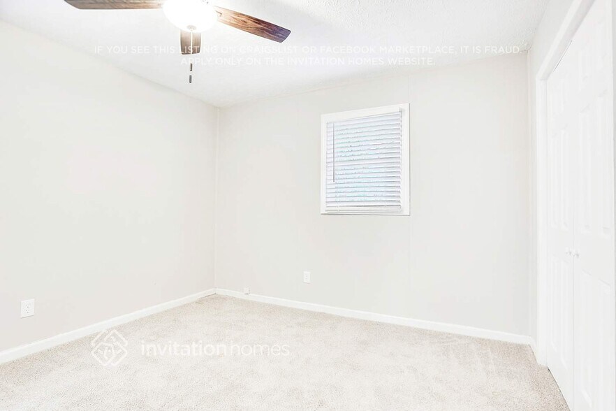 Building Photo - 3772 Villa Ct