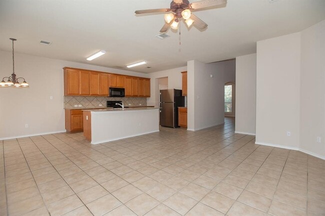 Building Photo - 1612 Melissa Oaks Ln