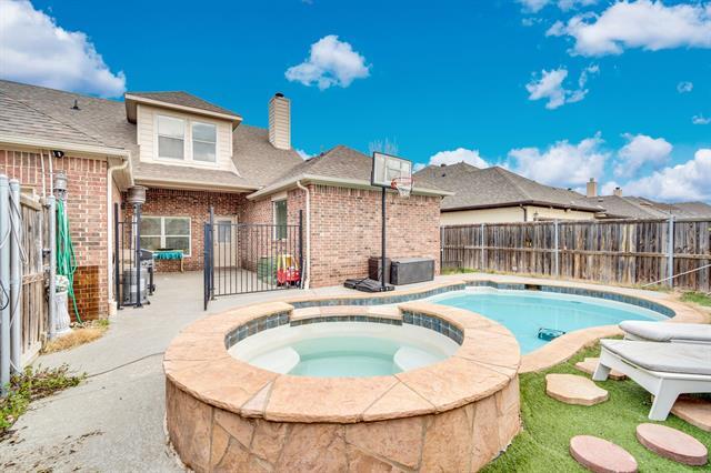 Building Photo - 104 Harvest Hill Ln