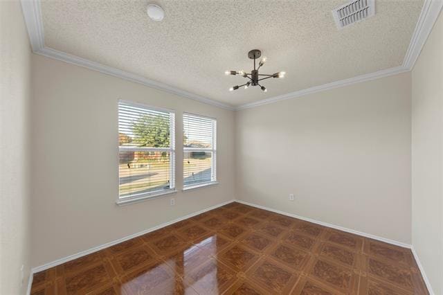 Building Photo - 1428 Thornhill Ln