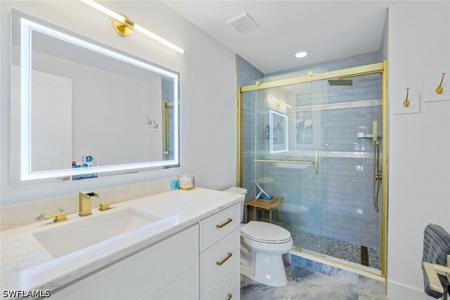 Building Photo - 555 Augusta Blvd