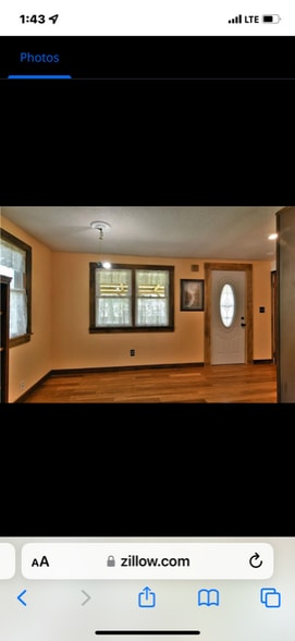 Building Photo - 413 Poplar St