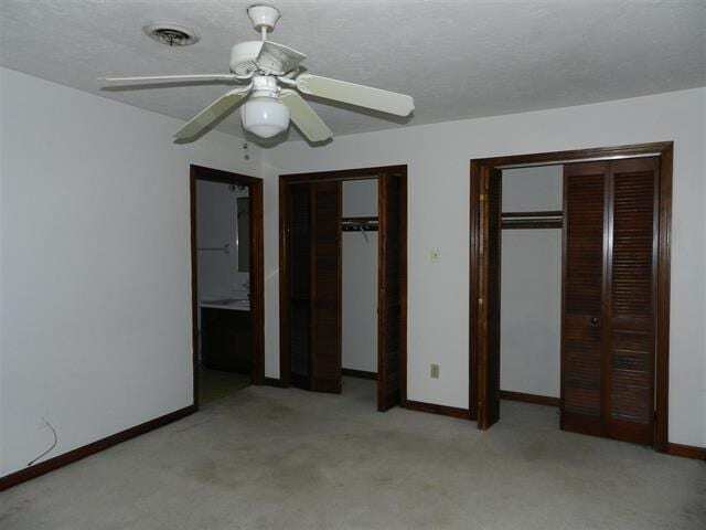 Building Photo - 1578 Jacks Dr