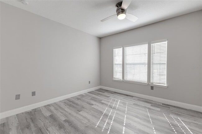 Building Photo - 12012 Villanova Dr