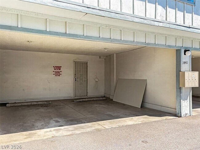 Building Photo - 1441 Dorothy Ave
