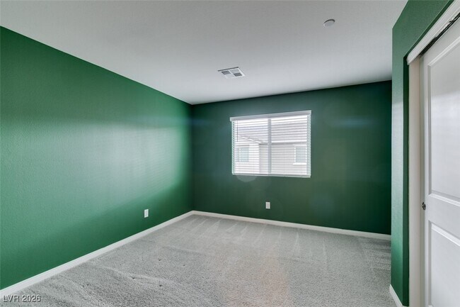 Building Photo - 12349 Golden Wreath Rd