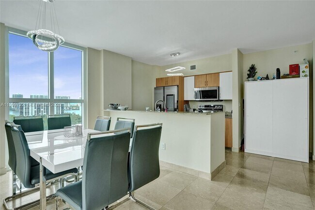 Building Photo - 17555 Atlantic Blvd