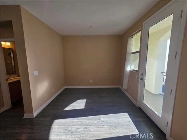 Building Photo - 9319 Alondra Blvd