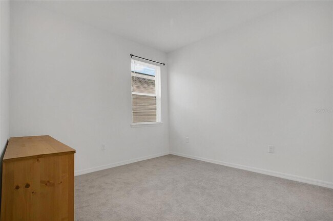 Building Photo - 1838 Blue Lagoon Cir