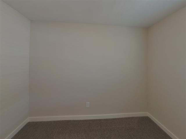 Building Photo - 201 Ledburn Ct