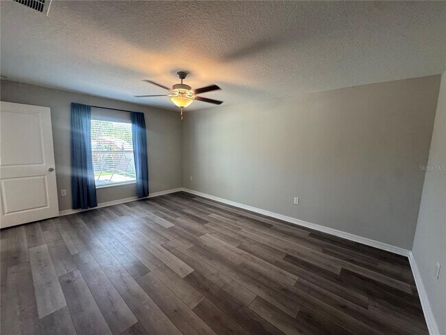 Building Photo - 929 Anchor Bend Dr