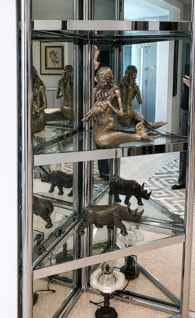 Building Photo - 3900 Oaks Clubhouse Dr